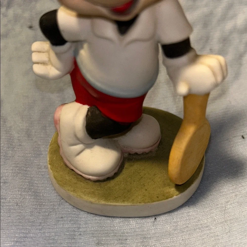 Disney preowned this